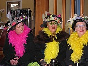Libelulle (4).jpg